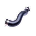 Durite de Turbo Pour Mercedes Cla Coupé C117 CLA 250 2465280682 A2465280682