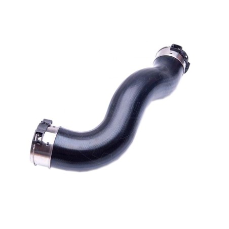 Durite de Turbo Pour Mercedes Cla Coupé C117 CLA 250 2465280682 A2465280682