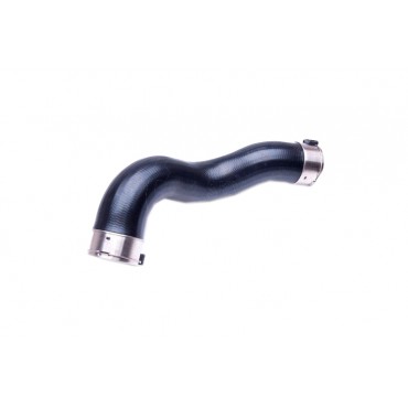 Durite de Turbo Pour Mercedes Cla Coupé C117 CLA 250 2465280682 A2465280682