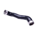 Durite de Turbo Pour Mercedes Classe C CL203 Clk A209 2095280082 A2095280082