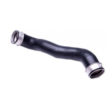 Durite de Turbo Pour Mercedes Classe C CL203 Clk A209 2095280082 A2095280082