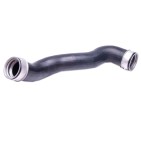 Durite de Turbo Pour Mercedes Classe C CL203 Clk A209 2095280082 A2095280082