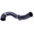 Durite de Turbo Pour Audi A6 C7 2.0 TDI 2011-2018 4G0145738T