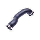 Durite de Turbo Pour Mercedes Classe C W204 S204 E W212 2045282982 2045286582