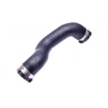 Durite de Turbo Pour Mercedes Classe C W204 S204 E W212 2045282982 2045286582