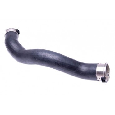 Durite de Turbo Pour Mercedes Classe A W176 Gla X156 2465281182 A2465281182