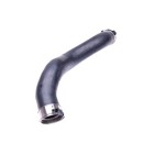 Durite de Turbo Pour Mercedes Classe A W176 Gla X156 2465281182 A2465281182