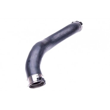 Durite de Turbo Pour Mercedes Classe A W176 Gla X156 2465281182 A2465281182