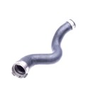 Durite de Turbo Pour Bmw Série 3 E90 E92 E93 X1 E84 11614737924 11618511739