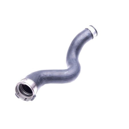 Durite de Turbo Pour Bmw Série 3 E90 E92 E93 X1 E84 11614737924 11618511739