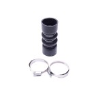 Durite de Turbo Pour Citroën C3 C4 Peugeot 4008 301 208 207 2008 1007 0382GV