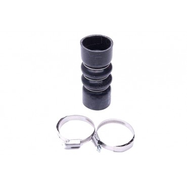 Durite de Turbo Pour Citroën C3 C4 Peugeot 4008 301 208 207 2008 1007 0382GV