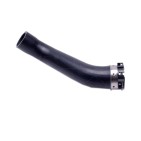 Durite de Turbo Pour Alfa Romeo Giulietta 1.8 TBi 2010-2018 50517447