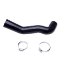 Durite de Turbo Pour Lancia Lybra Thesis 2.4 JTD 60668329