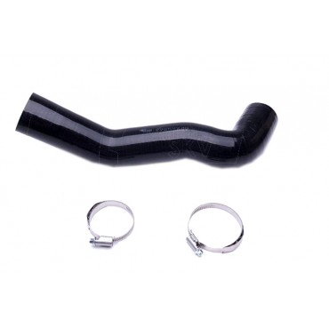 Durite de Turbo Pour Lancia Lybra Thesis 2.4 JTD 60668329
