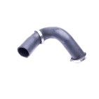 Durite de Turbo Pour Citroën C5 II 1.6 HDi 2004-2008 0382EC