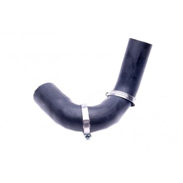 Durite de Turbo Pour Citroën C5 II 1.6 HDi 2004-2008 0382EC