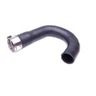 Durite de Turbo Pour Chevrolet Aveo 1.3 D 2011-2015 95182748 95470875