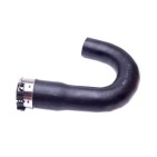 Durite de Turbo Pour Chevrolet Aveo 1.3 D 2011-2015 95182748 95470875