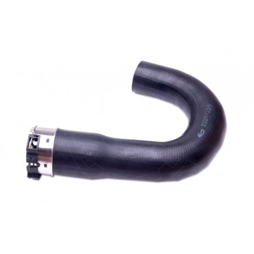 Durite de Turbo Pour Chevrolet Aveo 1.3 D 2011-2015 95182748 95470875