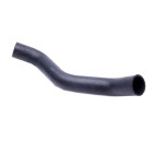 Durite de Turbo Pour Chevrolet Aveo 1.3 D 2011-2015 95182748 95470875