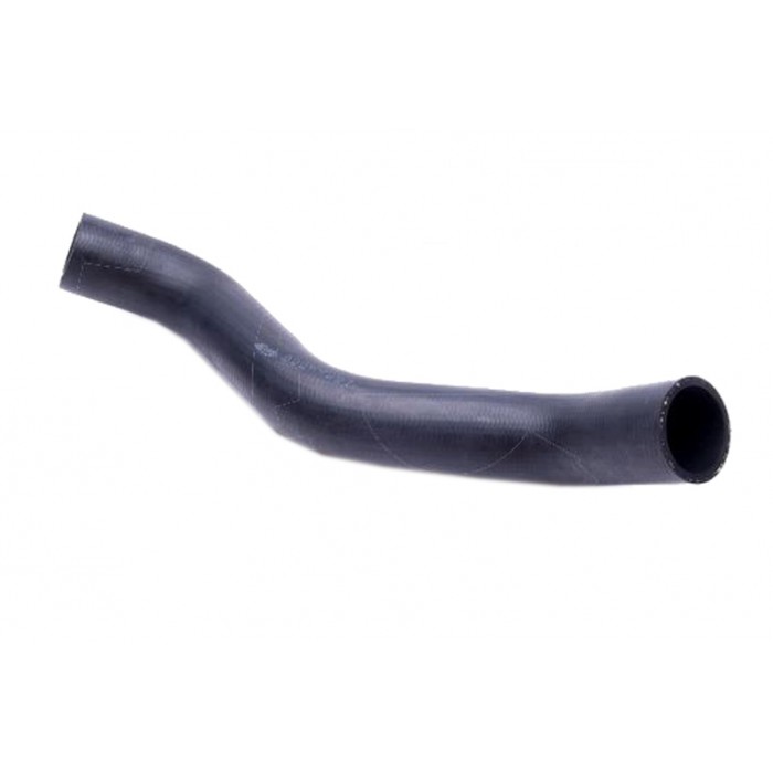 Durite de Turbo Pour Chevrolet Aveo 1.3 D 2011-2015 95182748 95470875