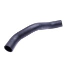 Durite de Turbo Pour Chevrolet Aveo 1.3 D 2011-2015 95182748 95470875