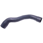 Durite de Turbo Pour Volvo C30 C70 II V50 30741215 31274146