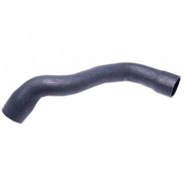 Durite de Turbo Pour Volvo C30 C70 II V50 30741215 31274146
