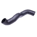 Durite de Turbo Pour Volvo S80 I 2.4 D 2001-2006 30645936