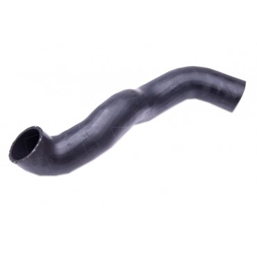 Durite de Turbo Pour Volvo S80 I 2.4 D 2001-2006 30645936