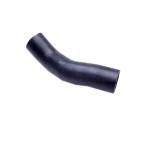 Durite de Turbo Pour Toyota Avensis 2.0 D-4D 1999-2008 1734227040