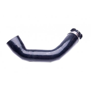 Durite de Turbo Pour Nissan Juke Pulsar 1.2 DIG-T 1446000Q1E 144609921R