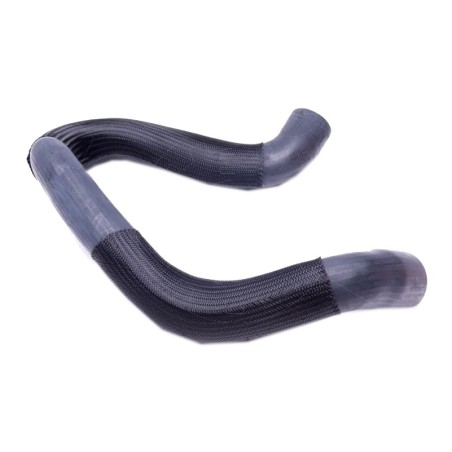 Durite de Turbo Pour Citroën Jumpy III Spacetourer Fiat Scudo 9806720880