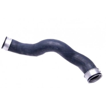 Durite de Turbo Pour Mercedes Clk C209 320 CDI 2095280682 A2095280682