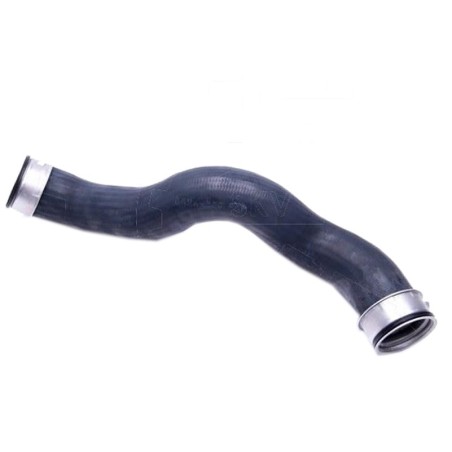 Durite de Turbo Pour Mercedes Clk C209 320 CDI 2095280682 A2095280682