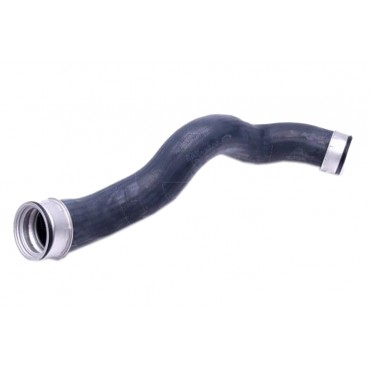 Durite de Turbo Pour Mercedes Clk C209 320 CDI 2095280682 A2095280682