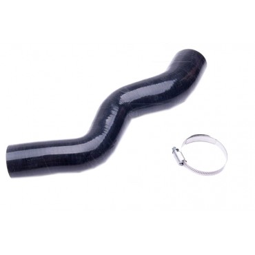 Durite de Turbo Pour Nissan Interstar Primastar Opel Movano A 1446300QAD