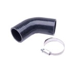 Durite de Turbo Pour Nissan Interstar Primastar Opel Movano A 1446300QAD