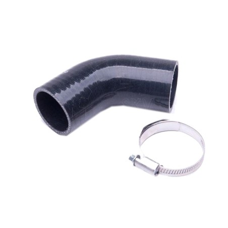 Durite de Turbo Pour Nissan Interstar Primastar Opel Movano A 1446300QAD