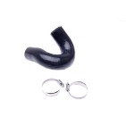 Durite de Turbo Pour Fiat Doblo 1.9 JTD D Multijet 2001-2005 51767547 51800272