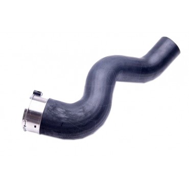 Durite de Turbo Pour Opel Astra K 1.6 CDTi 2015-2022 13374650 39014321