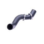 Durite de Turbo Pour Audi A6 C6 2.0 TDI 2004-2011 4F0145738AC