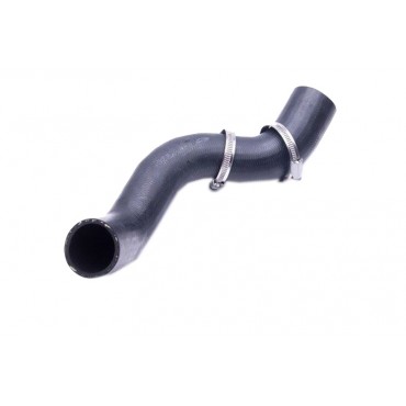 Durite de Turbo Pour Audi A6 C6 2.0 TDI 2004-2011 4F0145738AC