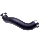 Durite de Turbo Pour Bmw Série 1 2 X1 X2 Mini Décapotable 11618511338