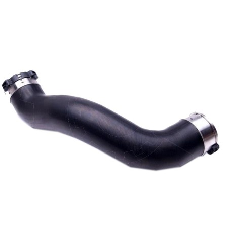 Durite de Turbo Pour Bmw Série 1 2 X1 X2 Mini Décapotable 11618511338