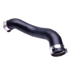 Durite de Turbo Pour Bmw Série 1 2 X1 X2 Mini Décapotable 11618511338