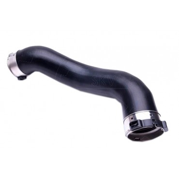 Durite de Turbo Pour Bmw Série 1 2 X1 X2 Mini Décapotable 11618511338