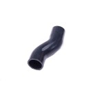 Durite de Turbo Pour Citroën Jumper II Fiat Ducato Opel Movano C 1617244480