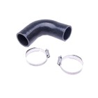 Durite de Turbo Pour Citroën Jumper II Fiat Ducato Opel Movano C 1617244480
